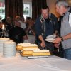 17.07.2015 Internationales Meeting in Norwegen